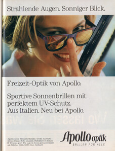 ApolloOptikAdpetraDe0791.thumb.jpg.eccd9d69b6f4224d82e262ddd6b8f15c.jpg