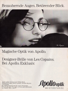ApolloOptikAdpetraDe0991.thumb.jpg.ec526ab71146276a6ee107086896fc47.jpg
