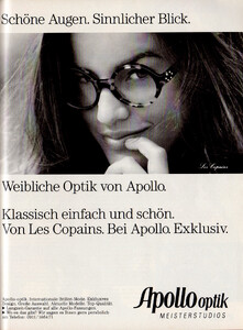 ApolloOptikAdpetraDe1091.thumb.jpg.68f72fbe04c59669ab3d2faa2b6e8aae.jpg