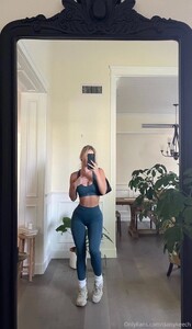 B542A2D7-26E1-41B5-AADD-56F0D595B0BC.jpeg