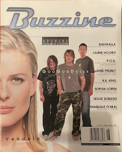 Buzzine0502coverVendela.thumb.jpg.5fb3d9129de1c404adf192ffb2d4e5ed.jpg