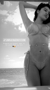 C065D497-AA6A-4169-A328-6C83C5623A4A.jpeg