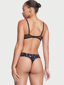 C11AE11F-8CEE-4311-90CA-F3CF01056717.png
