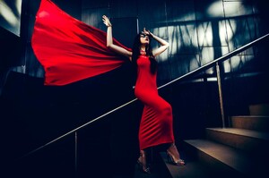 C939AB51-E082-43A7-994E-876BBDCC9773.jpeg