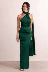 CL127576-MademoiselleBottleGreenSatinAsymmetricScarfNeckBacklessMaxiDress1_1200x.jpg