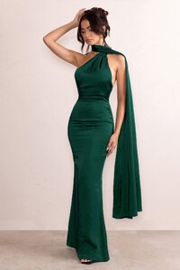 CL127576-MademoiselleBottleGreenSatinAsymmetricScarfNeckBacklessMaxiDress3_1200x.jpg