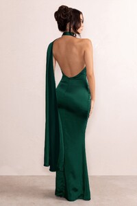 CL127576-MademoiselleBottleGreenSatinAsymmetricScarfNeckBacklessMaxiDress4_1200x.jpg
