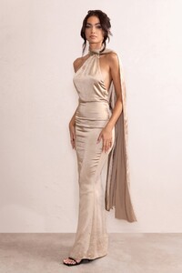 CL127576-MademoiselleChampagneSatinAsymmetricScarfNeckBacklessMaxiDress2_1200x.jpg