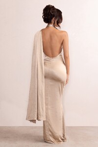 CL127576-MademoiselleChampagneSatinAsymmetricScarfNeckBacklessMaxiDress3_1200x.jpg