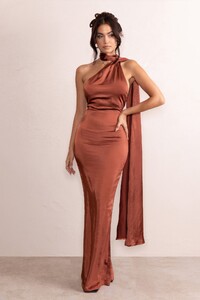 CL127576-Mademoiselle_RustSatinAsymmetricScarfNeckBacklessMaxiDress1_1200x.jpg