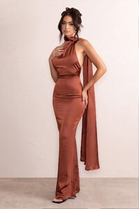 CL127576-Mademoiselle_RustSatinAsymmetricScarfNeckBacklessMaxiDress2_1200x.jpg