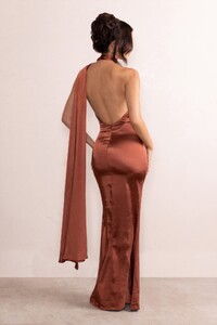 CL127576-Mademoiselle_RustSatinAsymmetricScarfNeckBacklessMaxiDress4_1200x.jpg