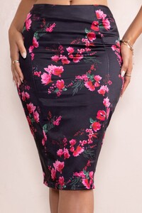 CL128098130-KatrinaBlackFloralPrintSatinBodyconMidiSkirt0_1200x.jpg