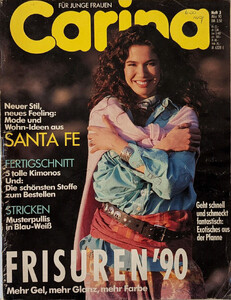 CarinaDe0390coverLucianaGimenez.thumb.jpg.7d2348a41b64703a40a3f8146d525882.jpg