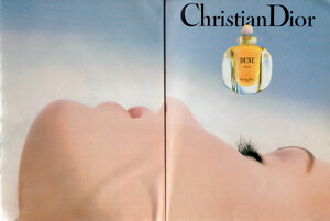 ChristianDiorDunePerfumeAdpetraDe1091.thumb.jpg.f730806fcee9b36dcd8f922d02681787.jpg
