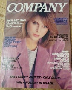 CompanyUK0282coverCatherineOxenberg.thumb.jpg.7b69410a4fd6d94a7ccf5be5b2b388e7.jpg