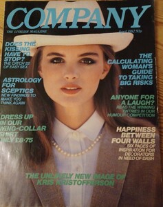 CompanyUK0482coverHilaryEnglish.thumb.jpg.110c6b377aca5386866005337660c7ec.jpg