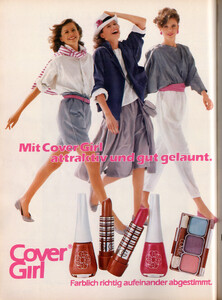 CoverGirlAdpetraDe0484.thumb.jpg.92e6718300deaa6d02f7a89037d9988d.jpg