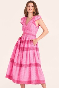 D1389-1028-ABENA-DRESS-HOT-PINK-CHERRY-002_1.thumb.jpg.042b838f9f463160cf97fd3aa2f65dab.jpg