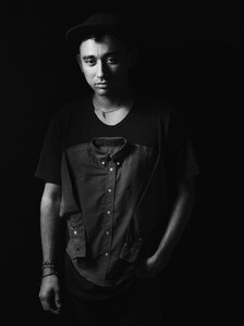 Dazed-Irwin-24.thumb.jpg.4317369d15b3bfa819a44a1d5bc7f54e.jpg