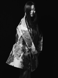 Dazed-Irwin-27.thumb.jpg.3cf5350f9420677dee36fd0eafc1a4c0.jpg