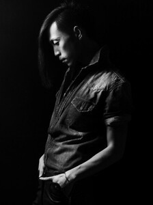 Dazed-Irwin-28.thumb.jpg.7009fb0c72b570dbde13e7c3b5d75789.jpg