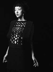 Dazed-Irwin-30.thumb.jpg.1428695dca7c396fb52fa3165724eca7.jpg