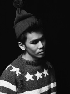 Dazed-Irwin-33.thumb.jpg.a8e927bd25ce64b1123d2fc6510b93ab.jpg