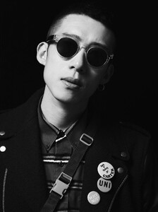 Dazed-Irwin-34.thumb.jpg.894a6e7ab7e852f6577c6491c7a0ee4f.jpg