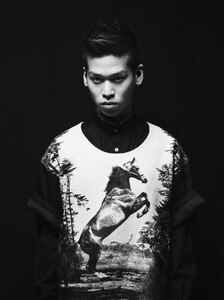 Dazed-Irwin-35.thumb.jpg.77d6247f5752a0621dfe0cc2e24810c8.jpg
