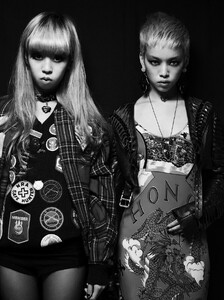 Dazed-Irwin-37.thumb.jpg.59eac779d9ff72de9ff6ffe796d78306.jpg