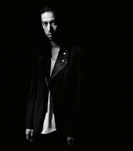 Dazed-Irwin-38.thumb.jpg.2c85084ef85ed49f24c5874ce756406c.jpg