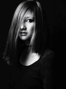 Dazed-Irwin-40.thumb.jpg.680acbcbaefd0a825889cf9b5d63aad2.jpg