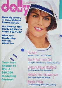 DollyOz0584no163coverHolly.thumb.jpg.3c910be69f834ab27d4c23f5f277e82a.jpg