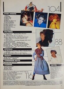 DollyOz0584no163coverlookHolly.thumb.jpg.5b84b1b112700b6830610f99412bbc51.jpg