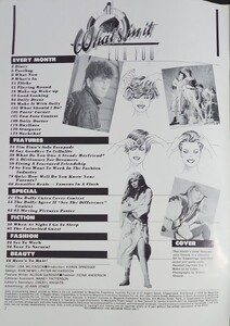 DollyOz0983no155coverlookJulieSavona.thumb.jpg.db83744b0de49bc14dc834346848e237.jpg