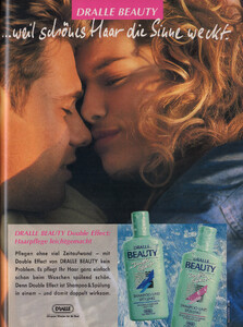 DralleBeautyDoubleEffectAdpetraDe0991.thumb.jpg.f6ebae3f824f181b54ed8804fabc7cef.jpg