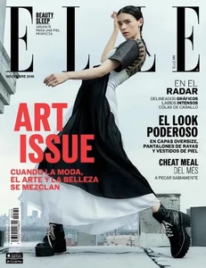 ELLE-MEXICO-Rebecca-Munro-by-Casey-Brooks.-Raul-Alvarez-November-2016-www.imageamplified.com-IMa-2.jpg.thumb.webp.89fe406db9664bca52c702e3735734e9.webp