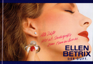 EllenBetrixPerfumeAdpetraDe0484a.thumb.jpg.daca6dd1e3b429dee617f27d1d875399.jpg