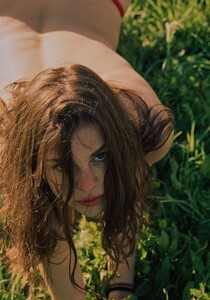 Emily-Bruni-by-Igor-Pavlov-15.jpg