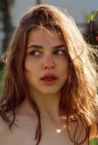 Emily-Bruni-by-Igor-Pavlov-16.jpg