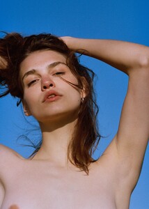 Emily-Bruni-by-Igor-Pavlov-18.jpg