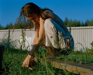 Emily-Bruni-by-Igor-Pavlov-5.jpg