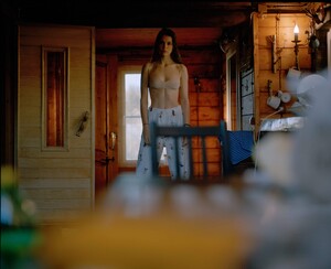 Emily-Bruni-by-Igor-Pavlov-6.jpg