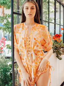 Enterito_Mono_Jumpsuit_Naranjo_Damasco_BohoChic_HippieChic_1_1080x.jpg