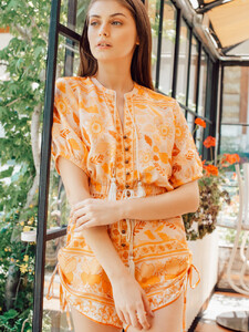 Enterito_Mono_Jumpsuit_Naranjo_Damasco_BohoChic_HippieChic_2_1080x.jpg