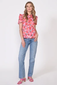 F221T6509LaniChiffonRuffledBlouse2_953x1429.thumb.webp.fca0ea79de953770288264c240d12984.webp