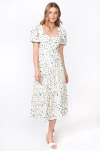 F222D4175FeliciaCottonEyeletMidiDress1_953x1429.thumb.webp.d030fba054c8075514cb0e97c14f7d4b.webp