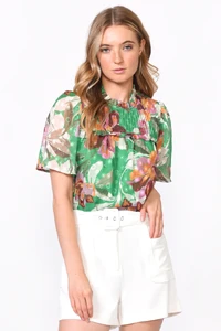 F222T6531GeriJacquardBlouse1_093b7af4-ae99-4f96-950f-b4d9457c0d1d_953x1429.thumb.webp.f324e47530b7901d2b65763708dc0ec8.webp