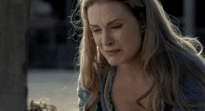 F843EE37-89F7-47BD-B1E3-B92DED9718F2.thumb.gif.47f6772530a675fa9d2d58819fa67105.gif